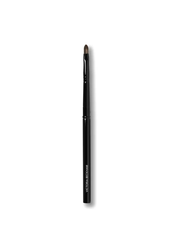 30. Detailed Lip - Victoria Beckham Beauty