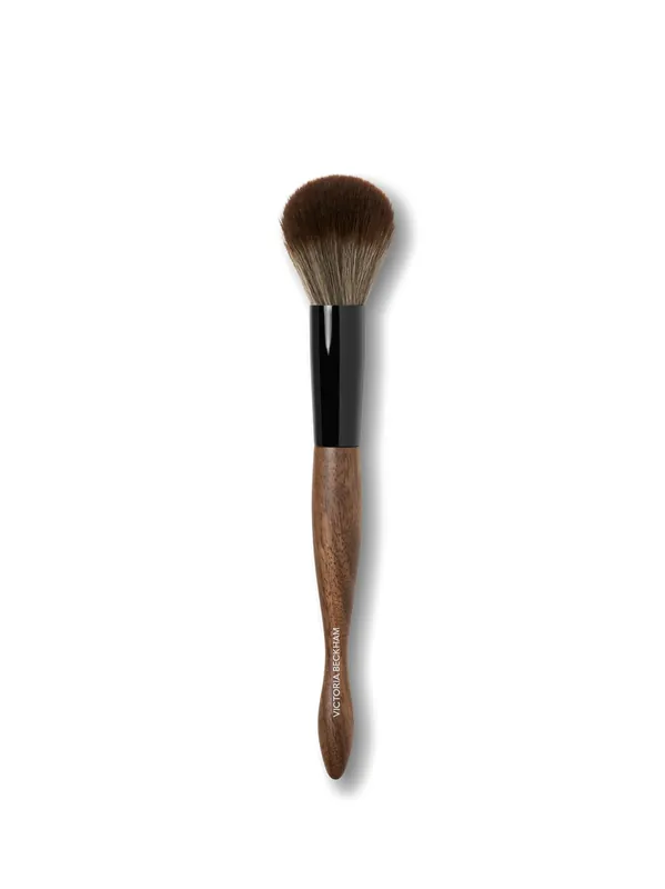 15. Powder - Victoria Beckham Beauty