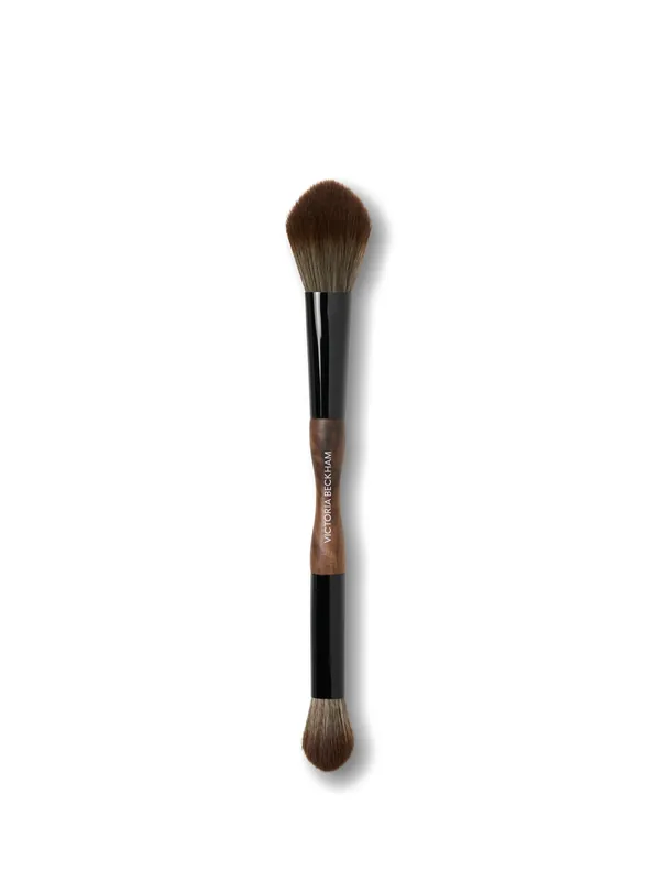 13. Sculpt & Blend - Victoria Beckham Beauty