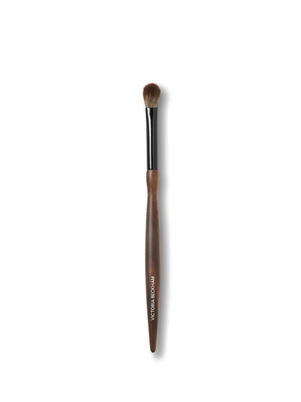 20. Soft Blend - Victoria Beckham Beauty