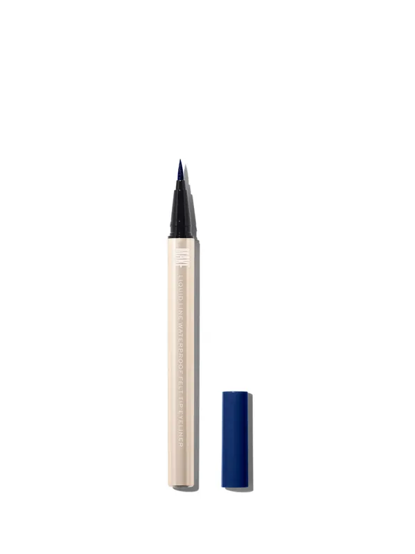 Liquid Line Eyeliner - MAKE Beauty