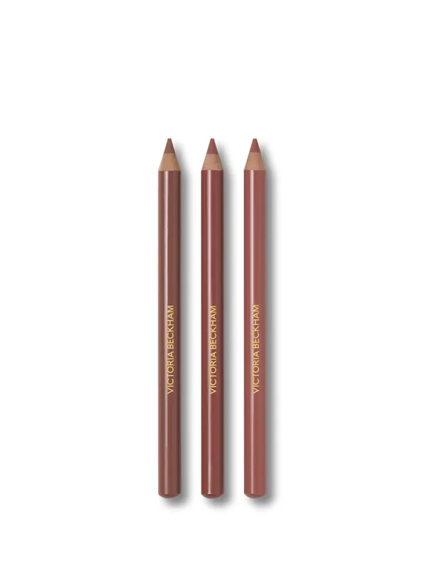 Victoria's Lip Definer Kit - Victoria Beckham Beauty