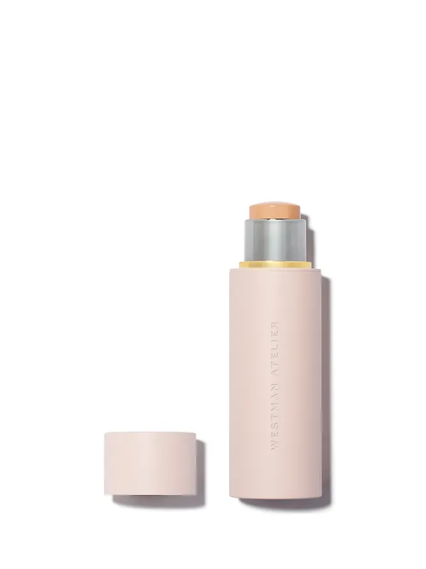 Vital Skin Foundation Stick - Westman Atelier