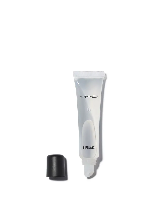 Lipglass Clear - MAC