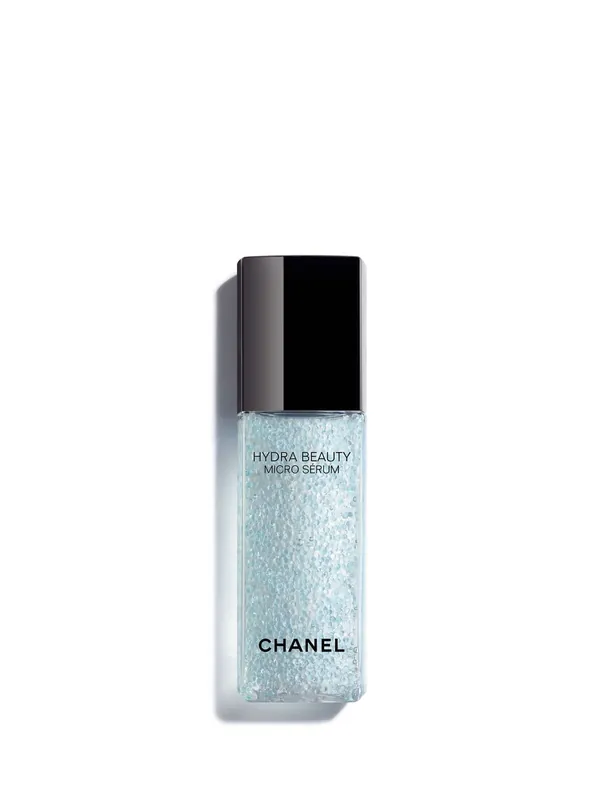 Hydra Beauty Micro Sérum - Chanel