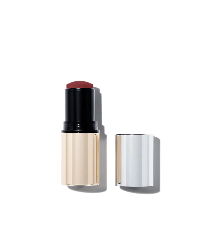 Heat Stroke Dewy Gel Cheek Tint - MAKE Beauty