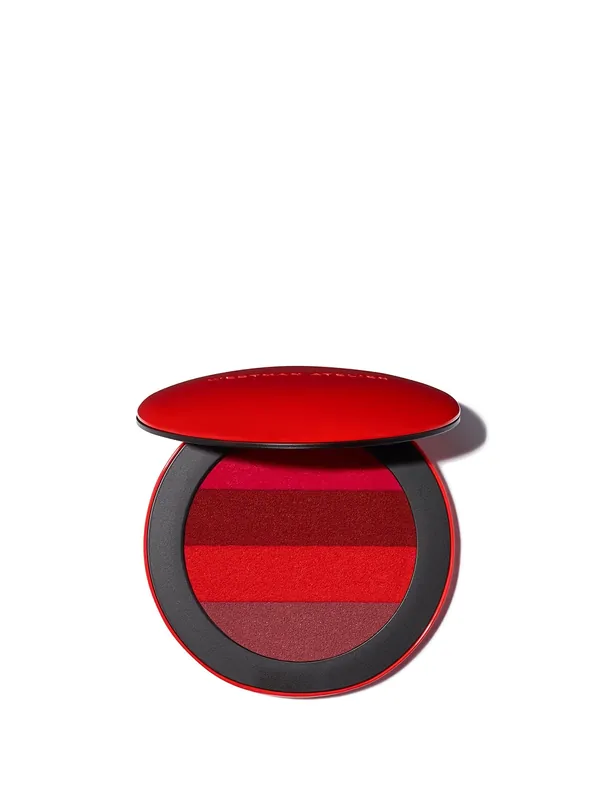 Lip Suede Palette - Westman Atelier