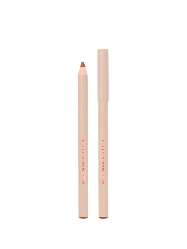 Lip Shape Lip Liner - Westman Atelier