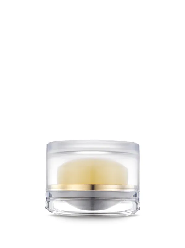 Savon Pour Le Visage - Poiret