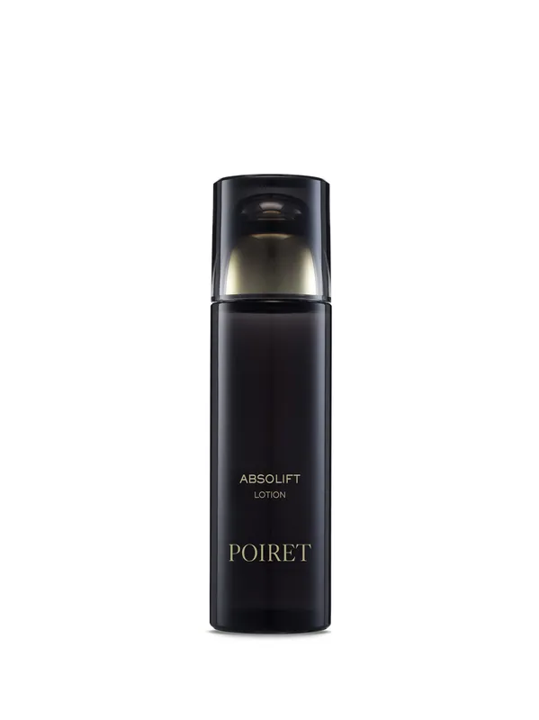Absolift Lotion - POIRET