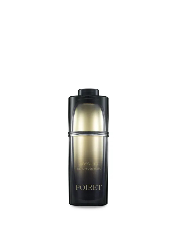 Absolift Serum Des Yeux - Poiret