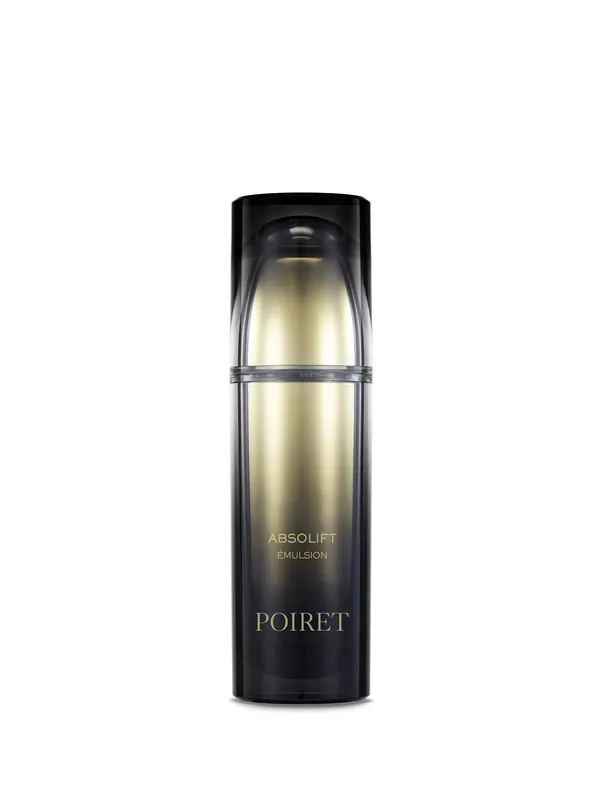 Absolift Emulsion - Poiret