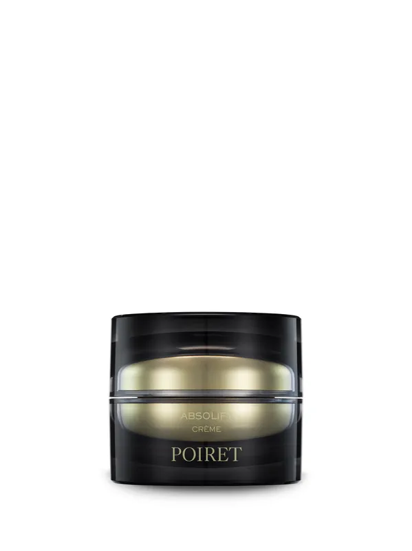 Absolift Crème - Poiret
