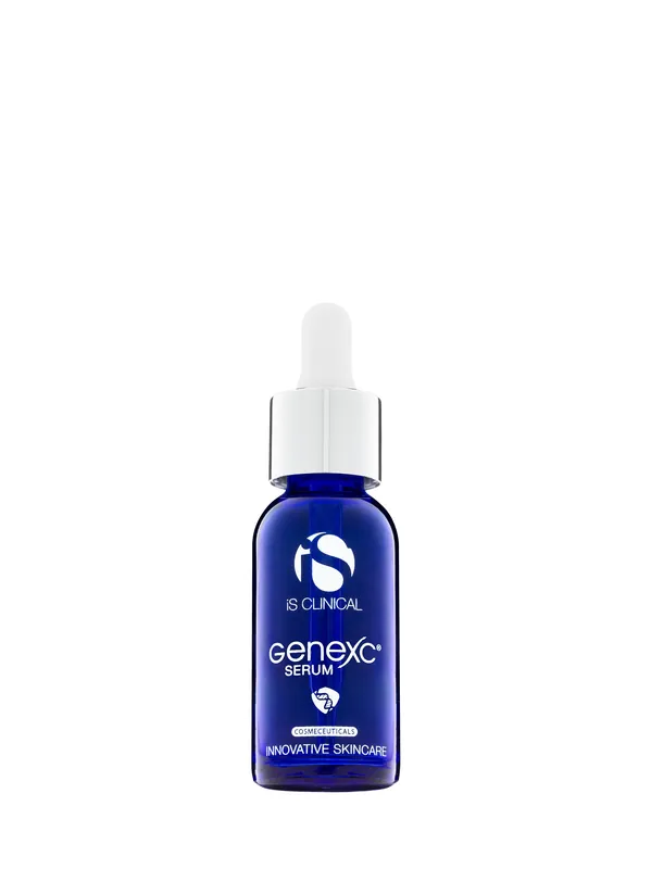 GeneXC Serum - iS Clinical