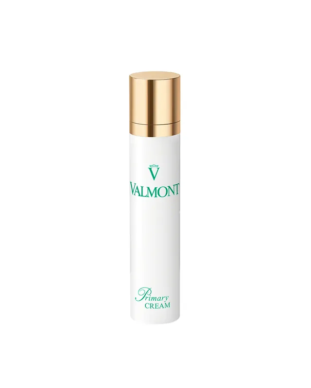 Primary Cream - VALMONT