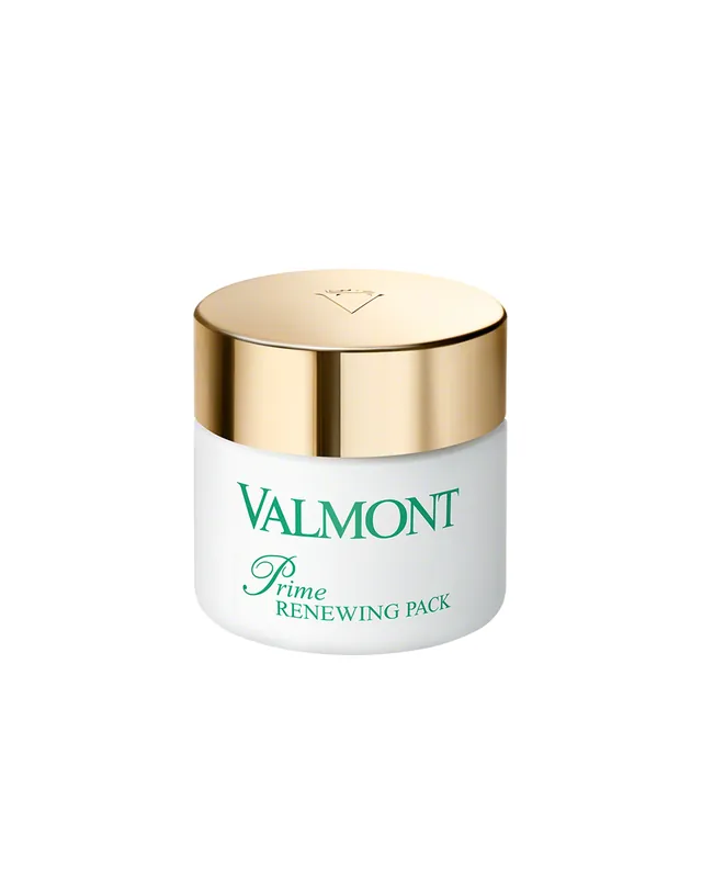 Prime Renewing Pack - VALMONT