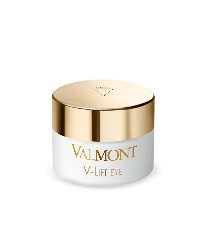 V-Lift Eye