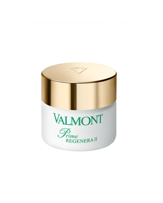 Prime Regenera II - VALMONT