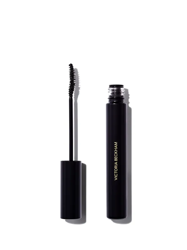 Future Lash Mascara - Victoria Beckham Beauty