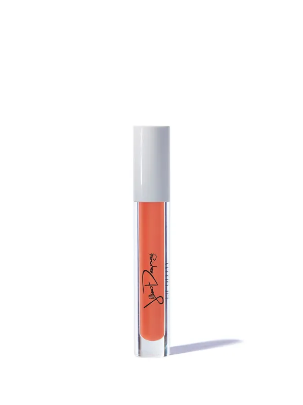 Lip Gloss - Jilian Dempsey