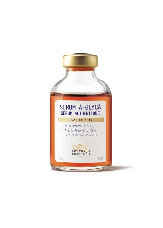 Sérum A-Glyca