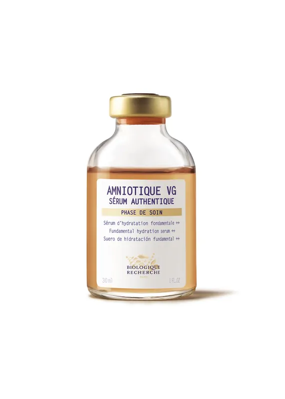 Amniotique VG - Biologique Recherche