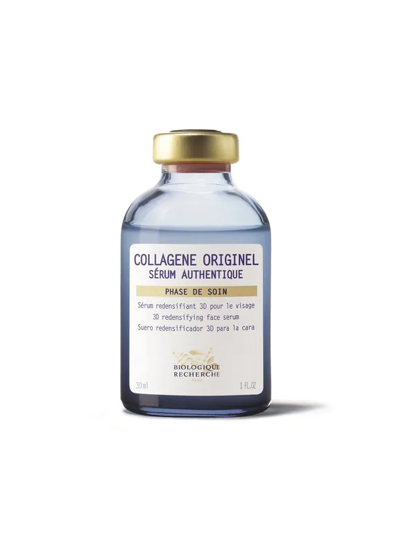 Collagène Originel - Biologique Recherche