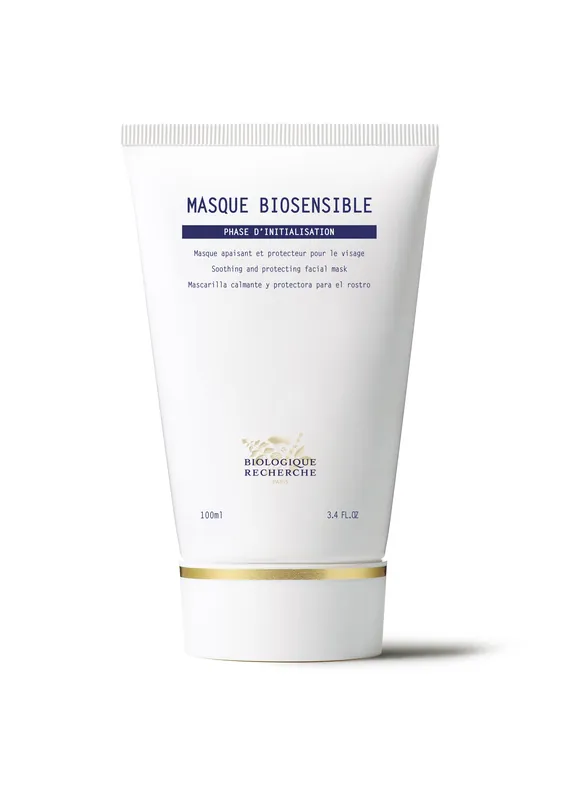 Masque Biosensible - Biologique Recherche