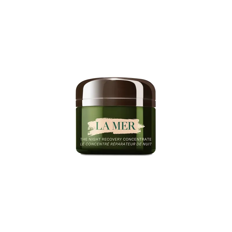 The Night Recovery Concentrate - La Mer