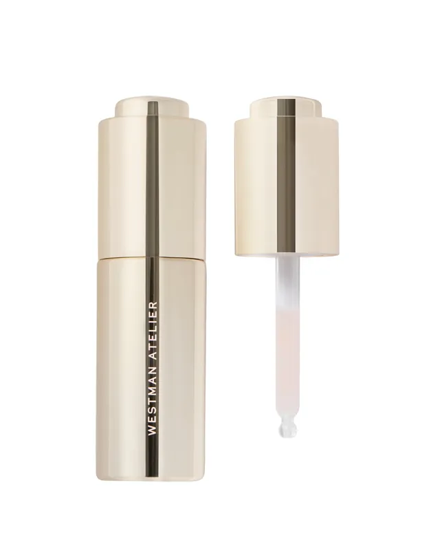 Eye Activator Serum - Westman Atelier
