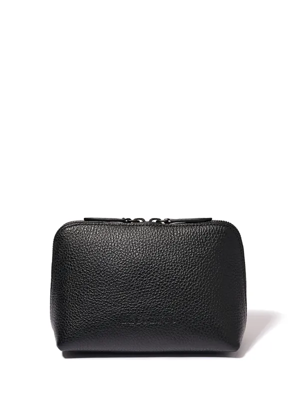 The Makeup Bag - Belletto