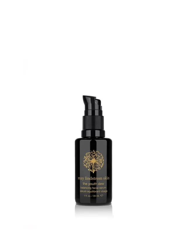 The Youth Dew - May Lindstrom Skin