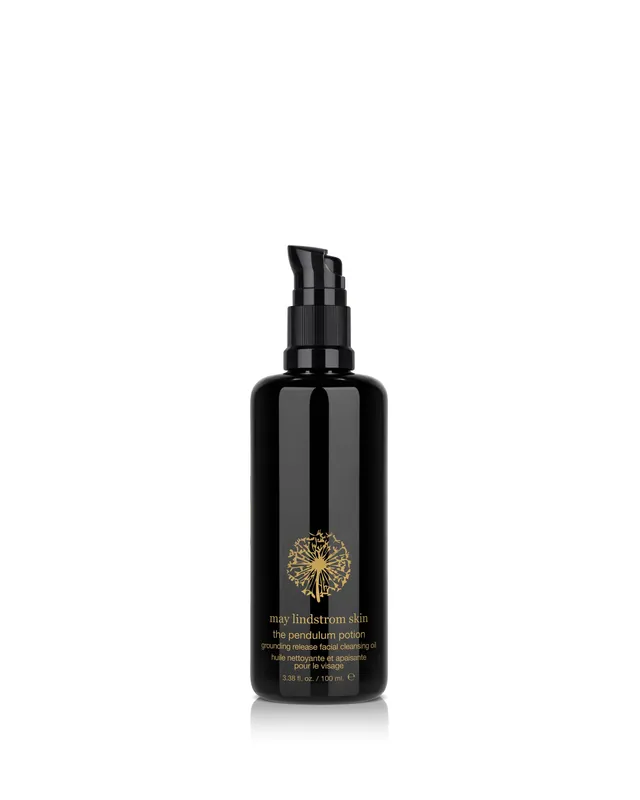 The Pendulum Potion - May Lindstrom Skin