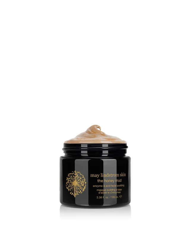 The Honey Mud - May Lindstrom Skin