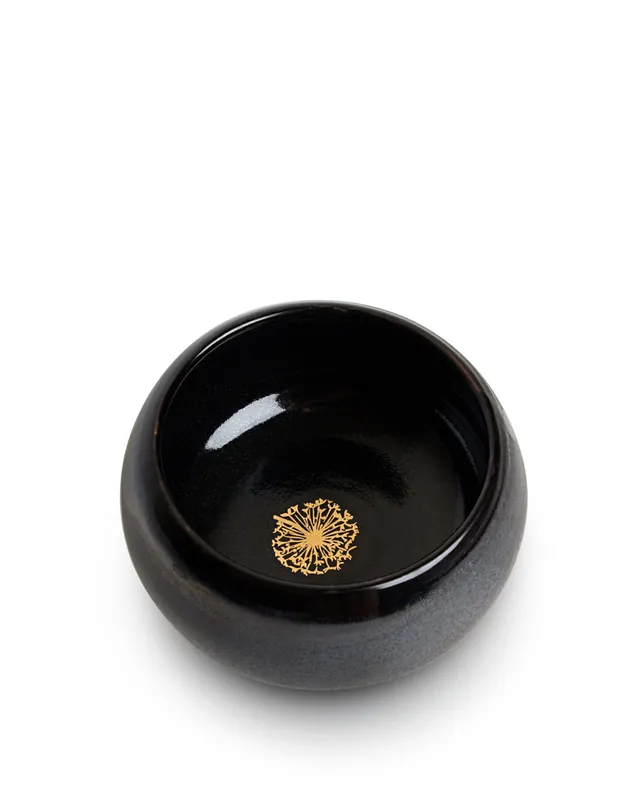 The Masque Treatment Bowl - May Lindstrom