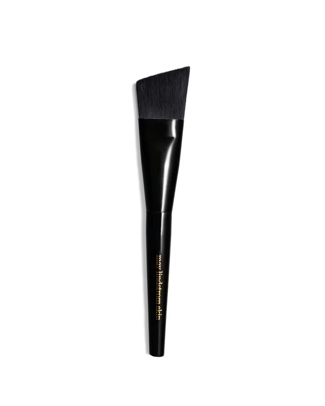 The Facial Treatment Brush - May Lindstrom Skin