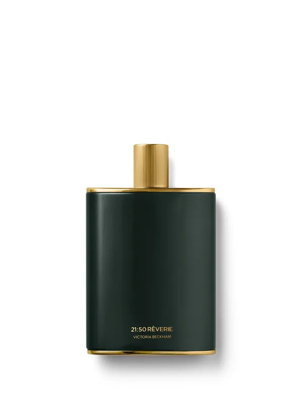 21:50 Rêverie Eau de Parfum - Victoria Beckham Beauty