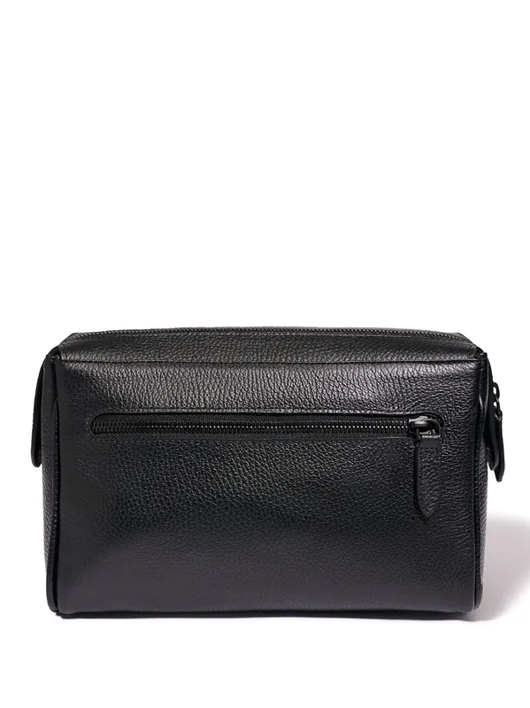 The Essentials Clutch - Belletto