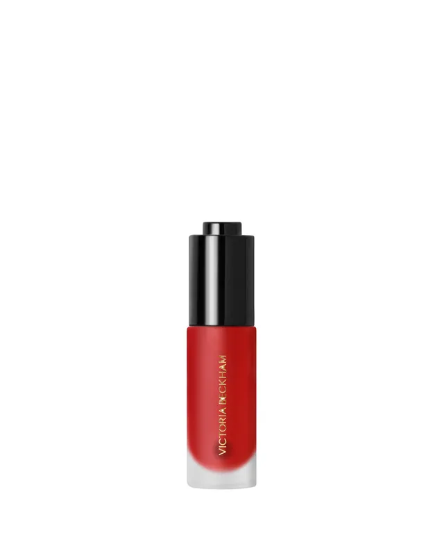 Colour Wash Blush Water Tint - Victoria Beckham Beauty
