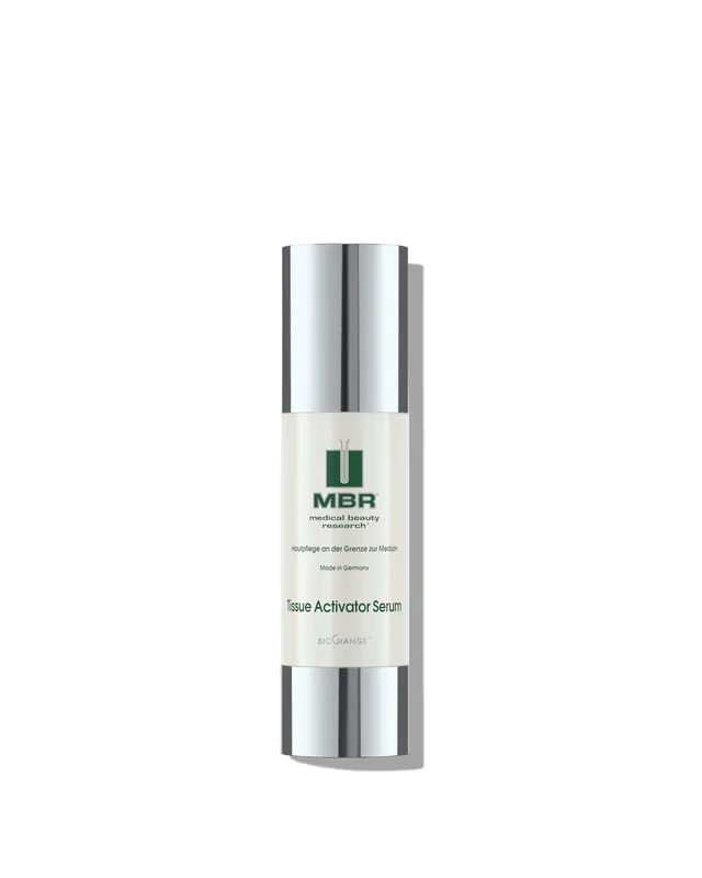 Tissue Activator - MBR