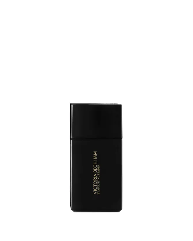 The Foundation Drops with TFC8® - Victoria Beckham Beauty