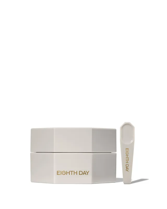 The Ultra-Rich Intensive Moisturizer