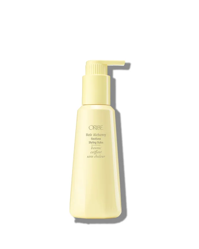 Hair Alchemy Heatless Styling Balm - Oribe