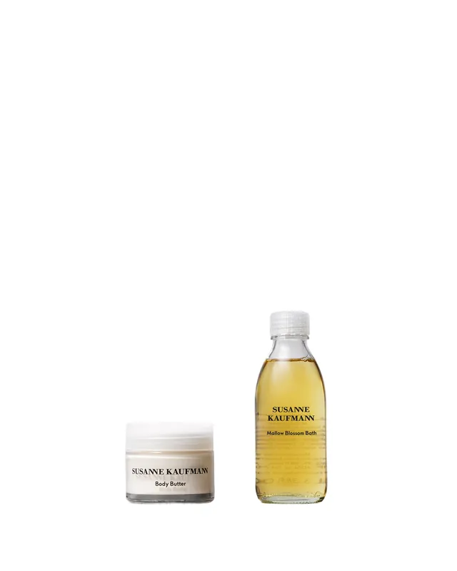The Alpine Retreat Collection - Susanne Kaufmann