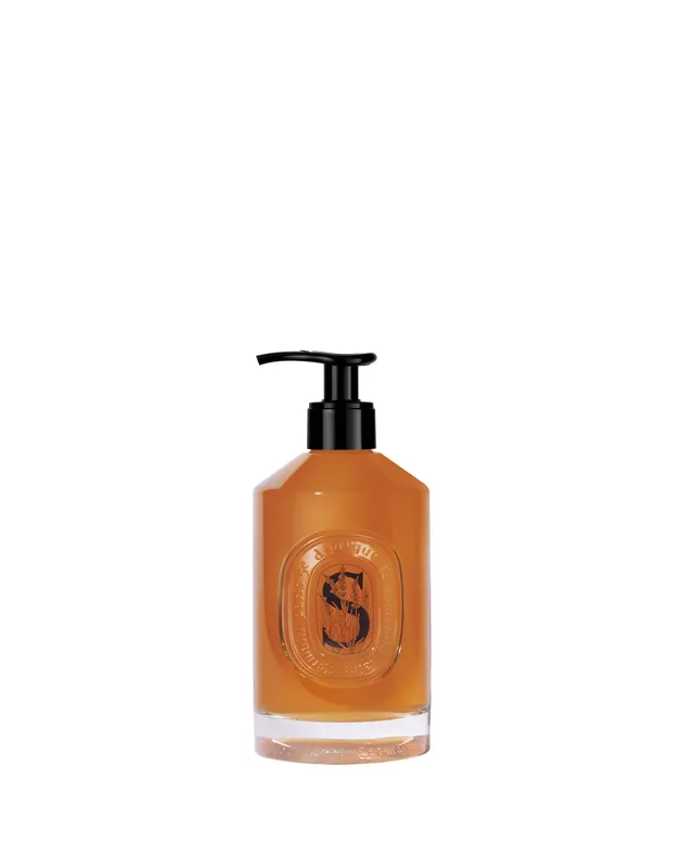 Softening Hand Wash - Diptyque
