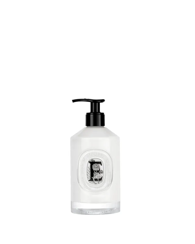 Velvet Hand Lotion - Diptyque
