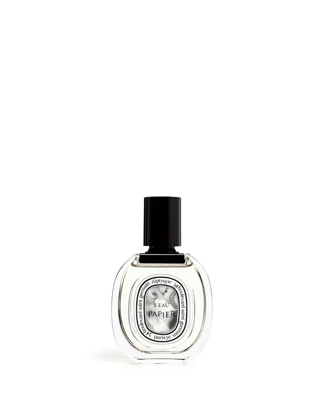 L'Eau Papier - Eau de toilette
