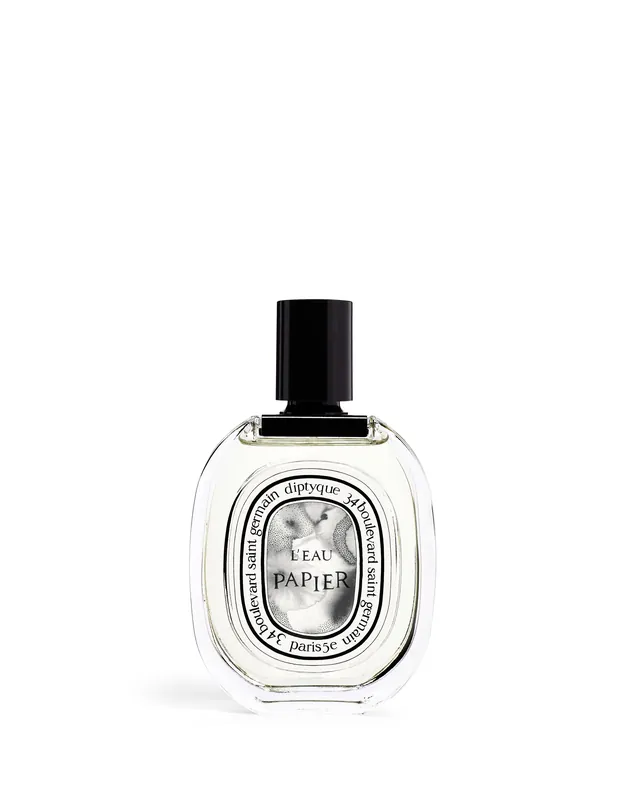 L'Eau Papier - Eau de toilette