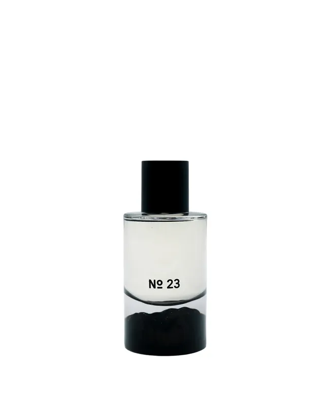 No. 23 Fragrance - Fischersund