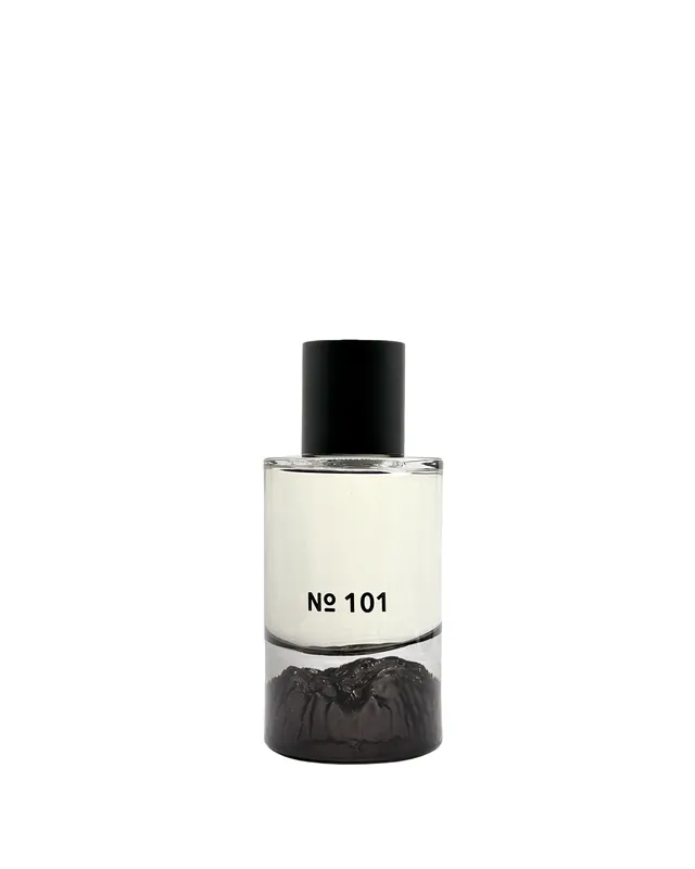 No. 101 Fragrance - Fischersund